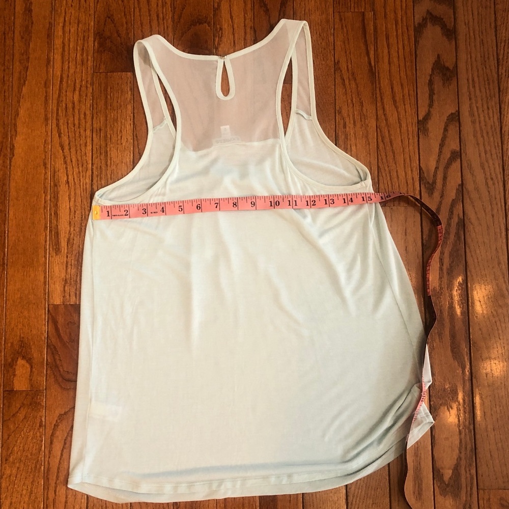 Express Tank🌸 - Picture 4 of 6